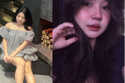 Em nữ sinh mông to kêu la khi cặc dài đụ