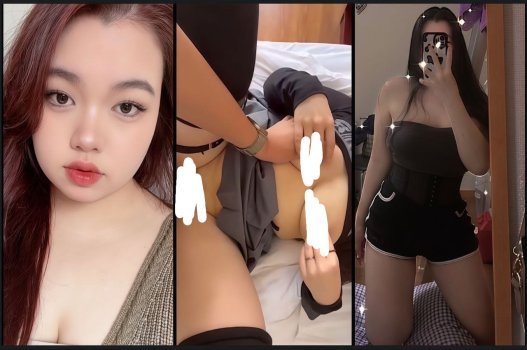 Múp thế này cu bắn nhanh