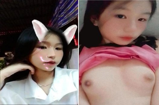 Nàng trẻ tuổi nhưng quan hệ đầy kinh nghiệm