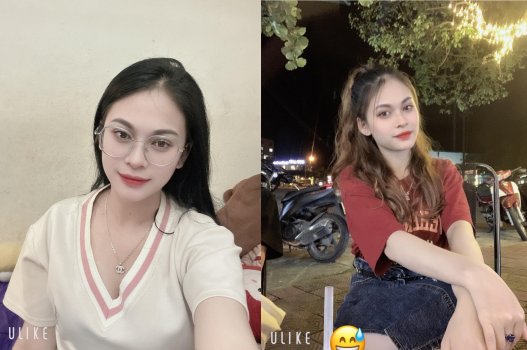 Người yêu cũ khi chịch yêu nuốt tinh