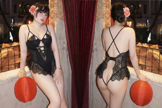 Phim heo VN mỗi bộ lại chịch một gái mới