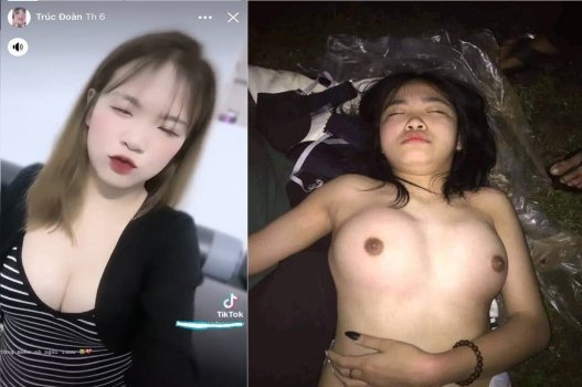 Tìm chỗ vắng vẻ phang em cho kích thích